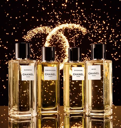 chanel fragrance retailers|chanel perfume official site.